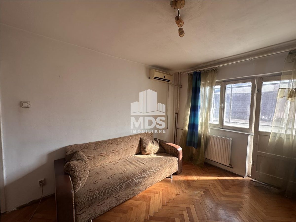 Decomandat la etajul 1 linga Antalya - foto 4