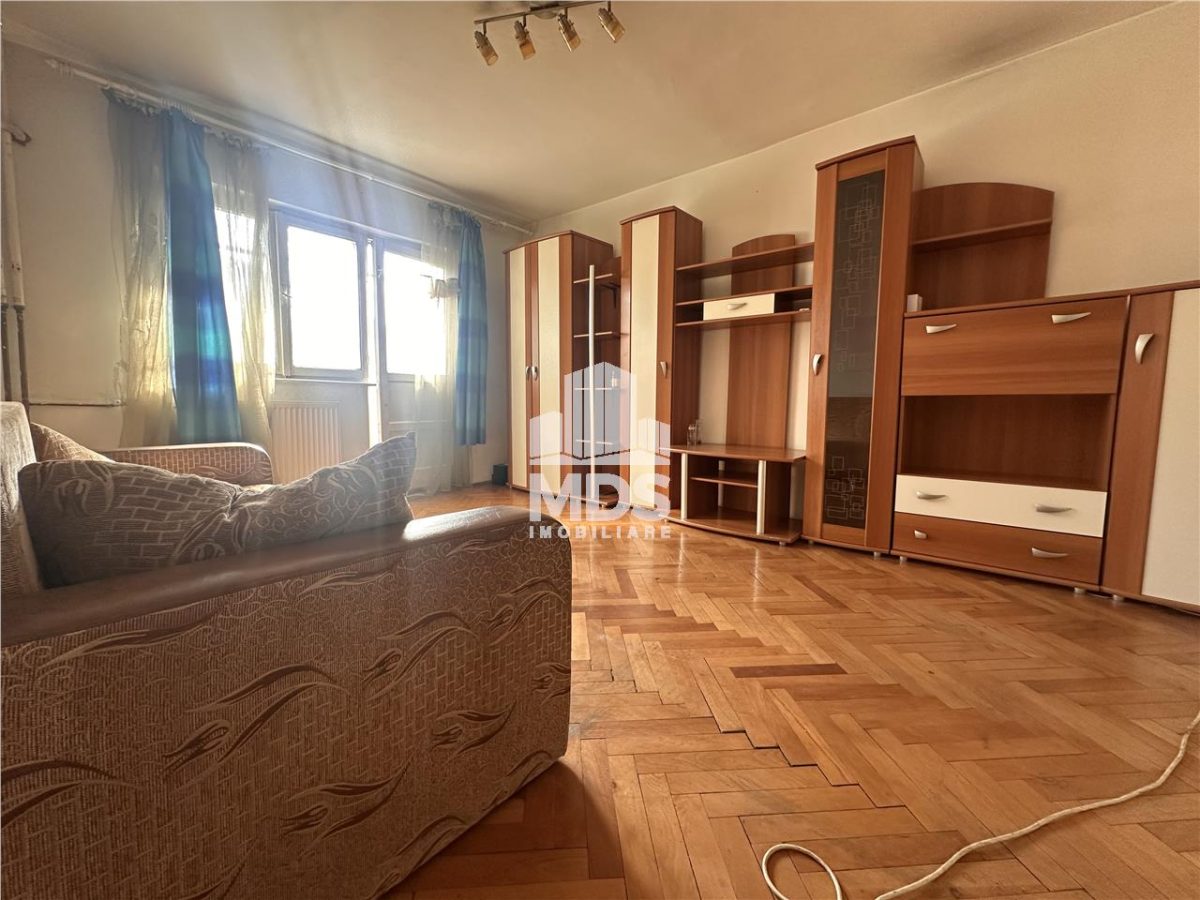 Decomandat la etajul 1 linga Antalya - foto 5