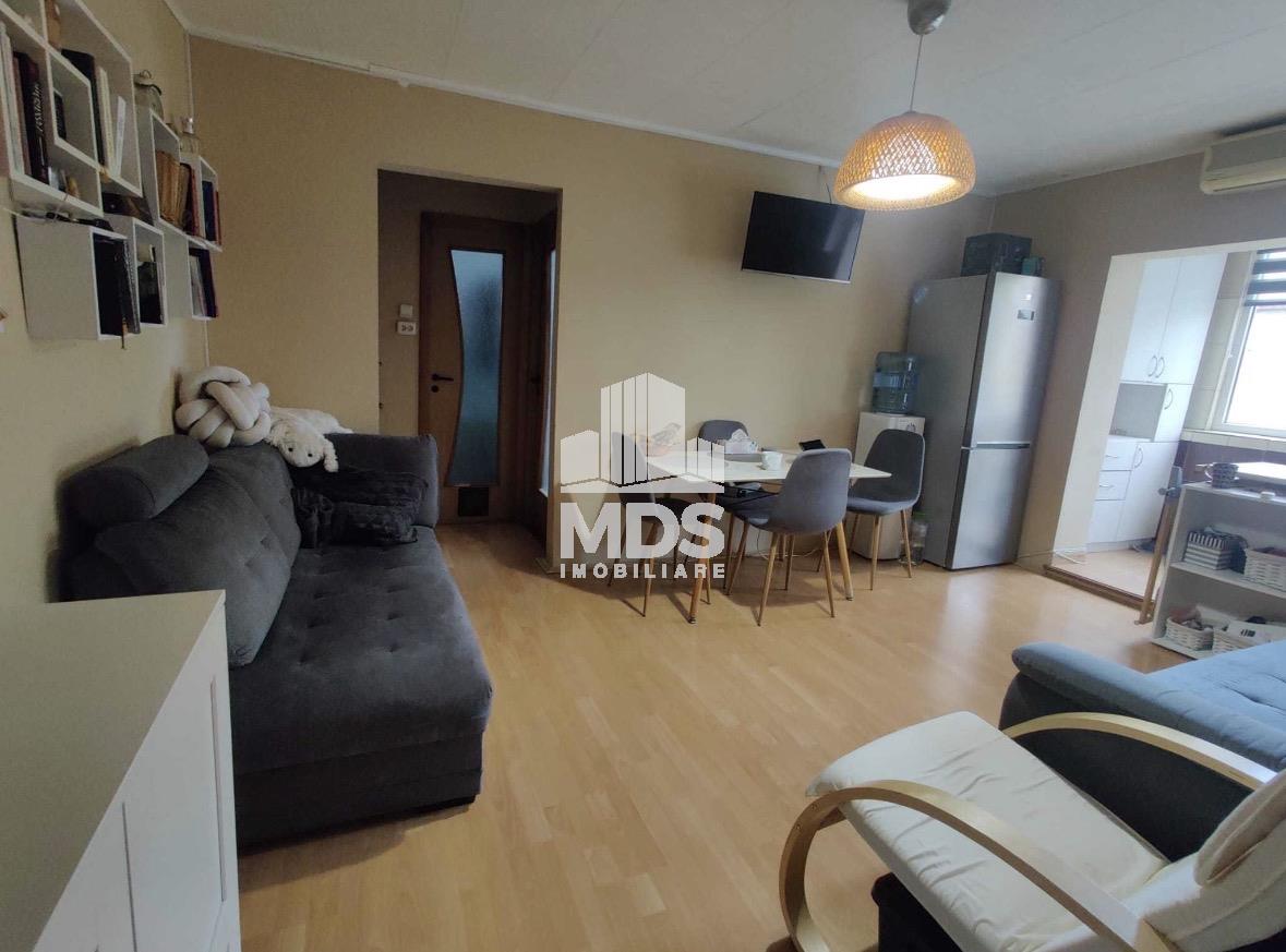 Mobilat si utilat, modificat in 3 camere - foto 4