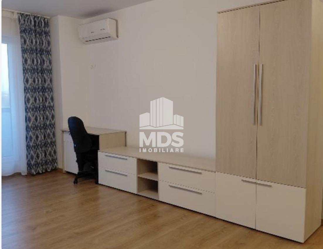 Mobilat si utilat in bloc nou - foto 3