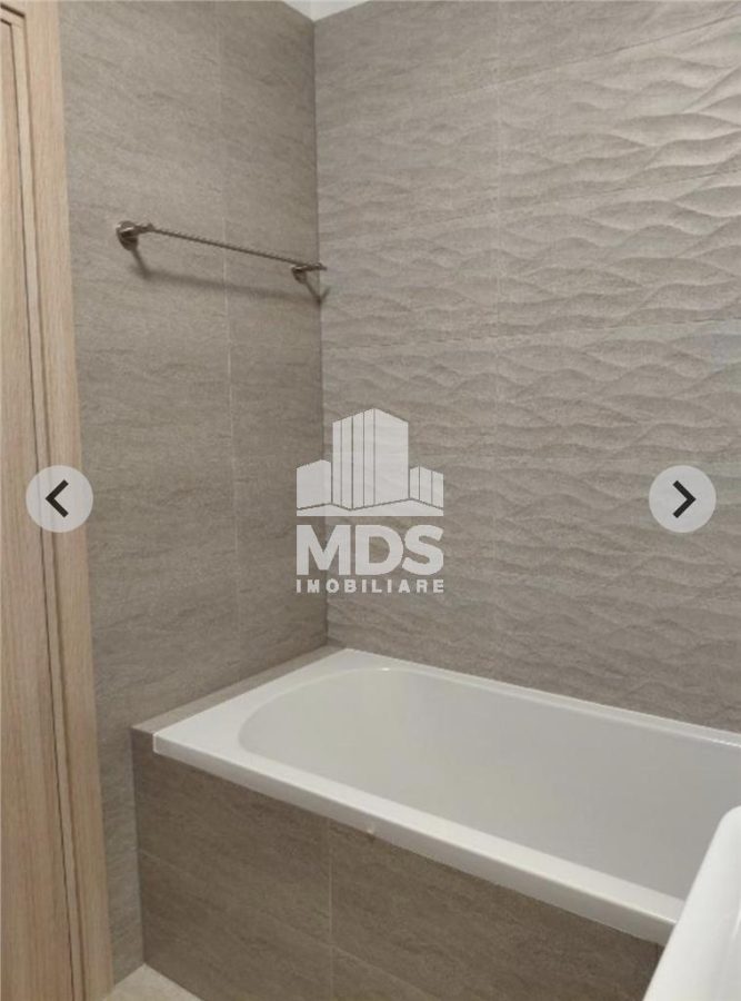 Mobilat si utilat in bloc nou - foto 5