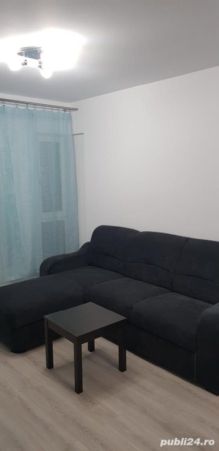 Apartament in bloc nou cu loc de parcare inclus - foto 2