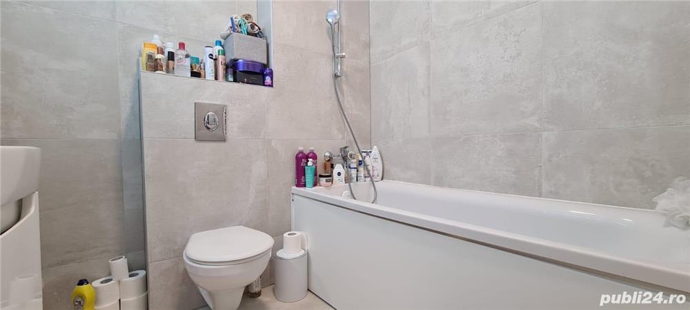 Apartament in bloc nou cu loc de parcare inclus - foto 3