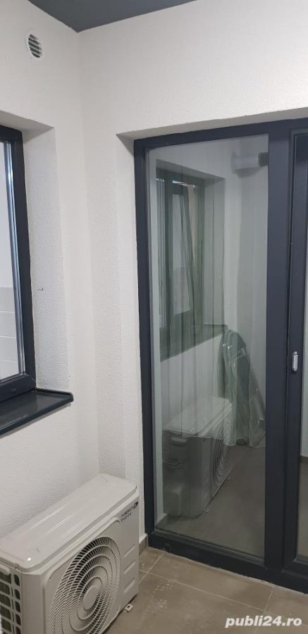 Apartament in bloc nou cu loc de parcare inclus - foto 6