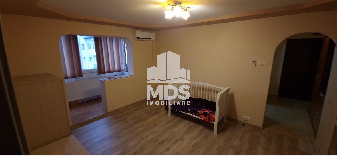 Apartament 2 camere confort 1 - 