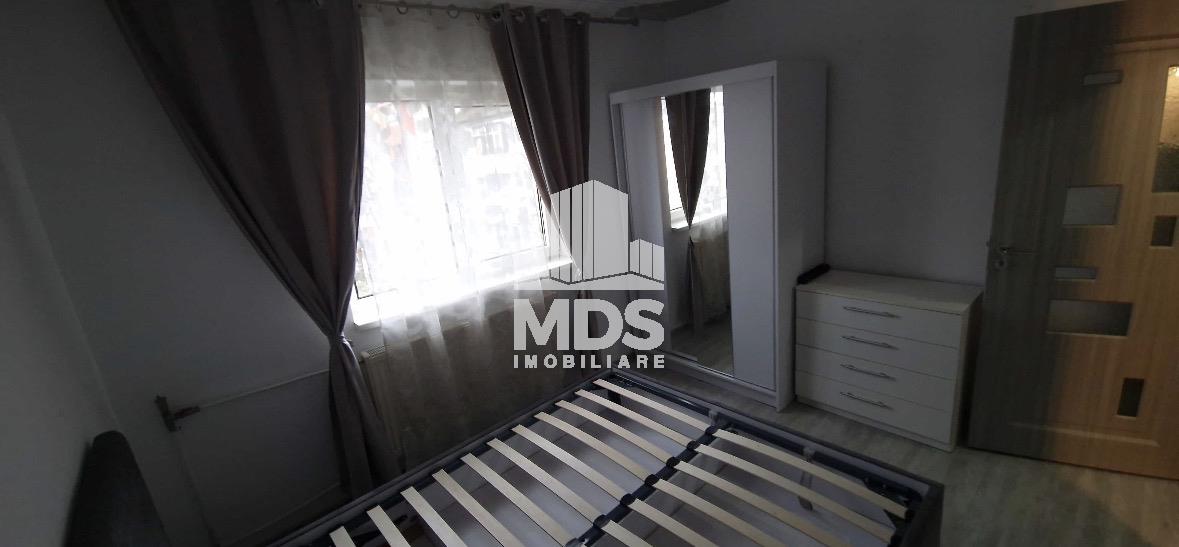 Apartament 2 camere confort 1 - foto 3