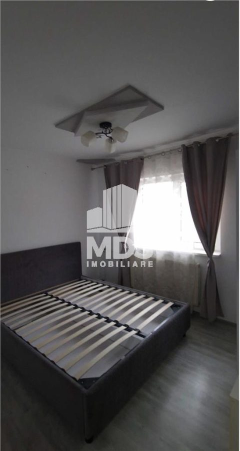 Apartament 2 camere confort 1 - foto 4