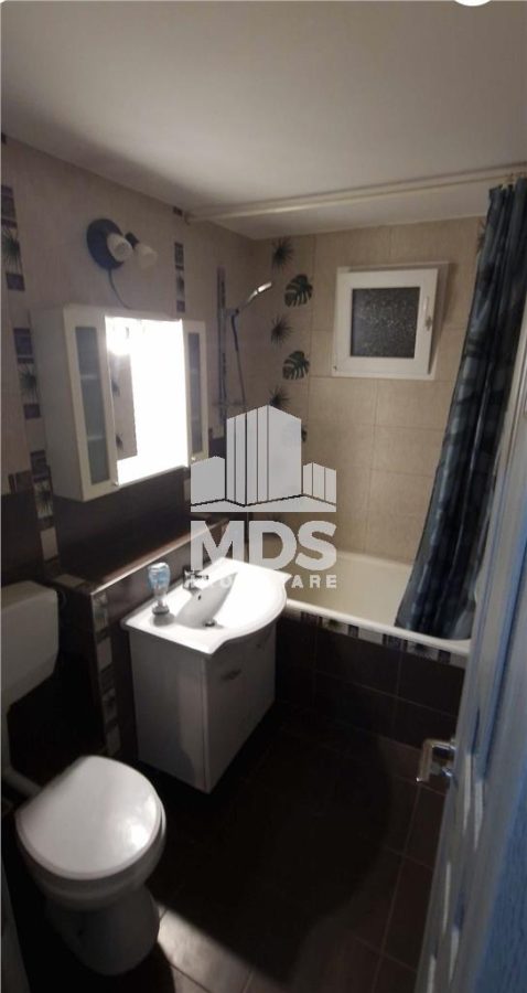 Apartament 2 camere confort 1 - foto 6