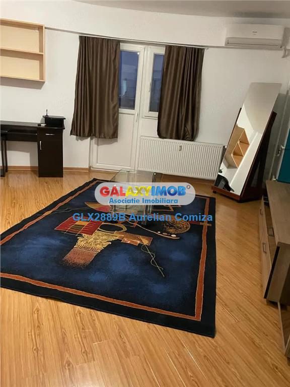 Apartament 2 camere decomandat parc 9 Mai/Podul Grant - foto 2