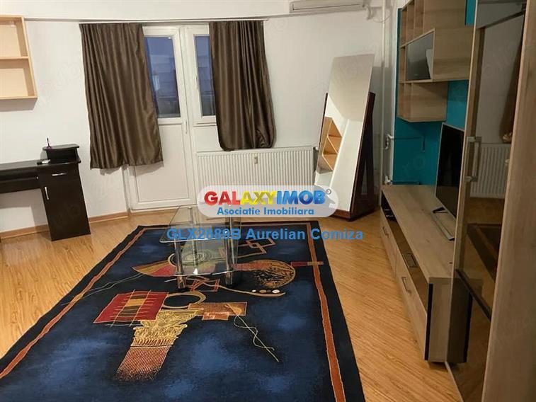 Apartament 2 camere decomandat parc 9 Mai/Podul Grant - foto 3