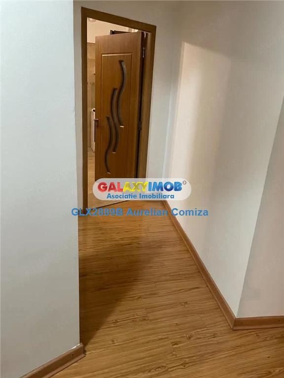 Apartament 2 camere decomandat parc 9 Mai/Podul Grant - foto 4