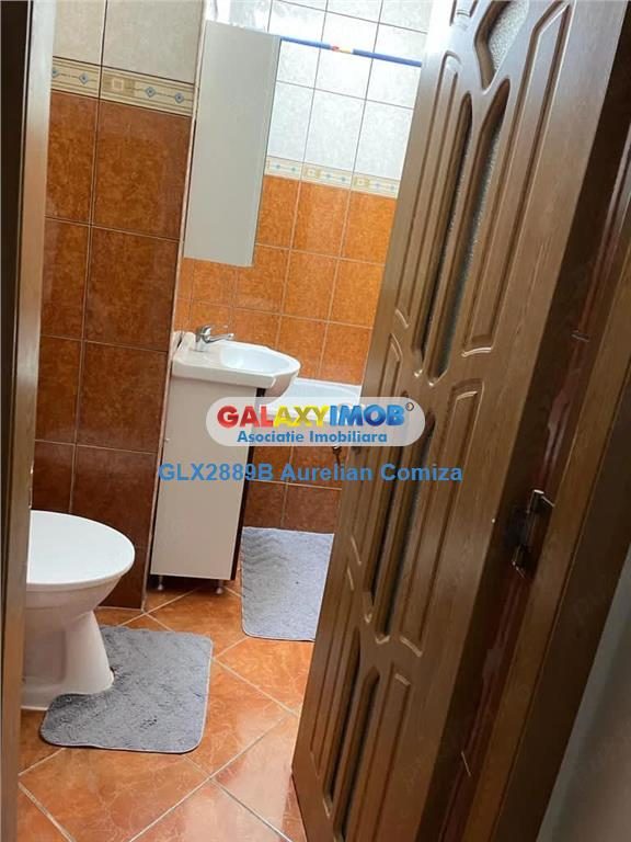 Apartament 2 camere decomandat parc 9 Mai/Podul Grant - foto 7