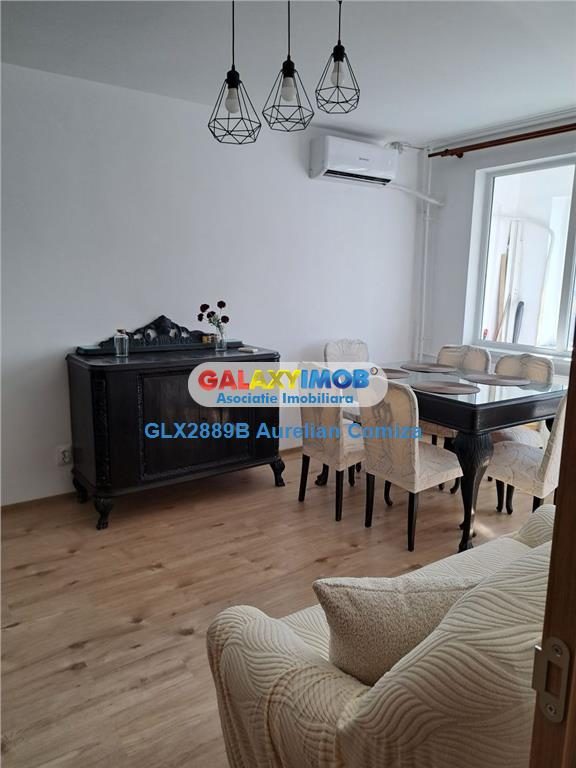 Apartament 2 camere decomandat Tineretului - foto 3