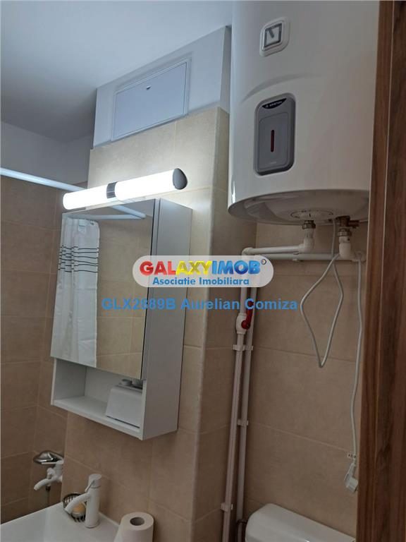 Apartament 2 camere decomandat Tineretului - foto 4