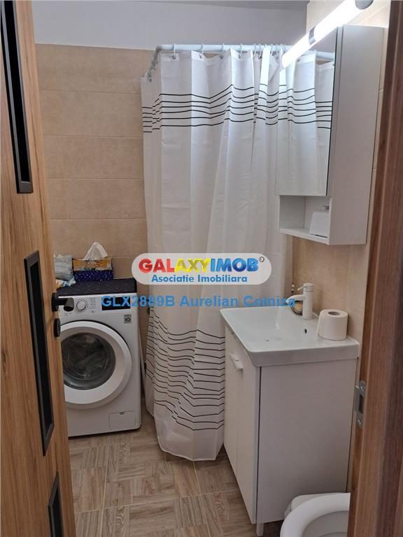 Apartament 2 camere decomandat Tineretului - foto 6