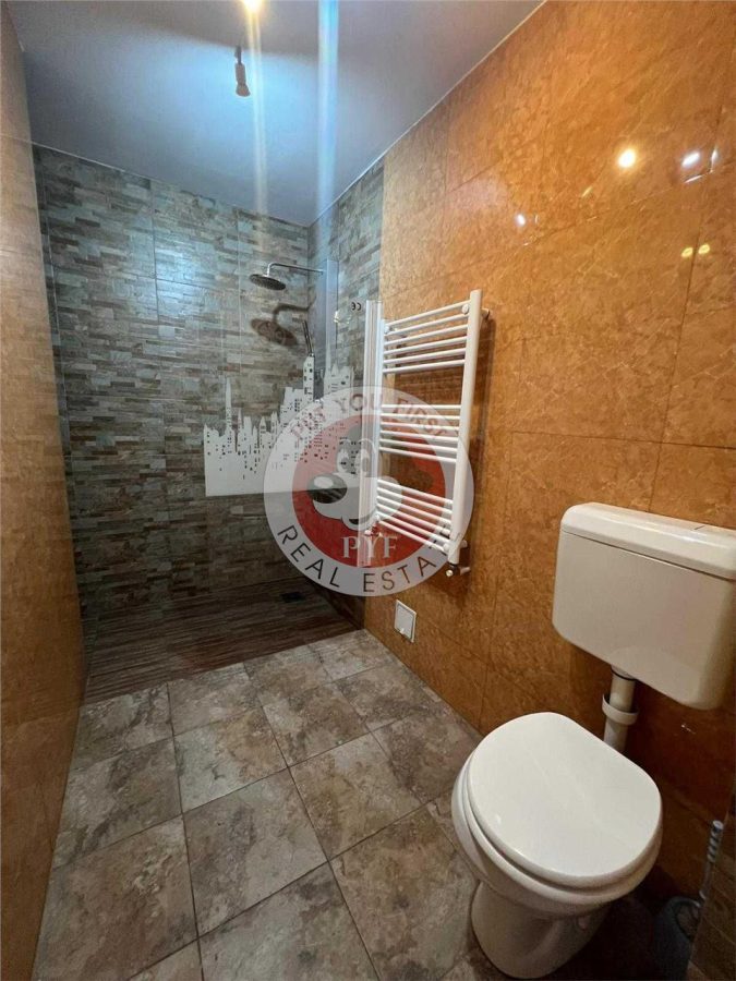 Kogalniceanu | 4 camere | RS1 | Dec | 160mp | B13182 - foto 7