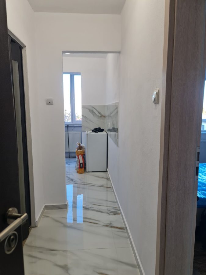 Mobilat si utilat, etaj 3 Complexul Studentesc! - foto 3