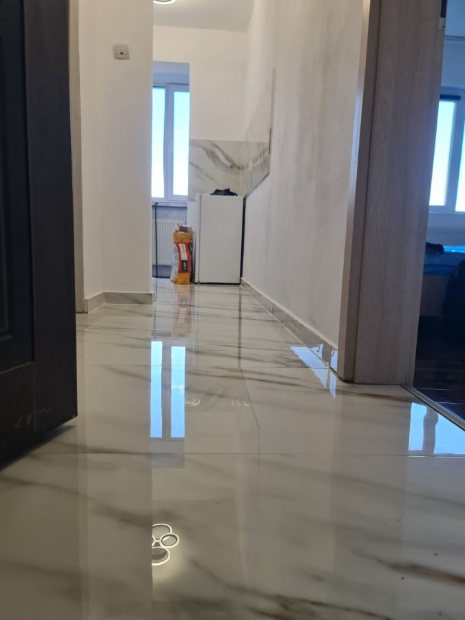 Mobilat si utilat, etaj 3 Complexul Studentesc! - foto 4