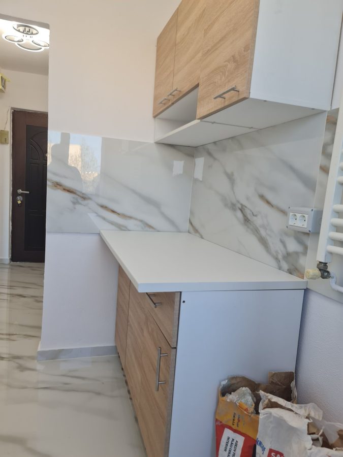 Mobilat si utilat, etaj 3 Complexul Studentesc! - foto 5