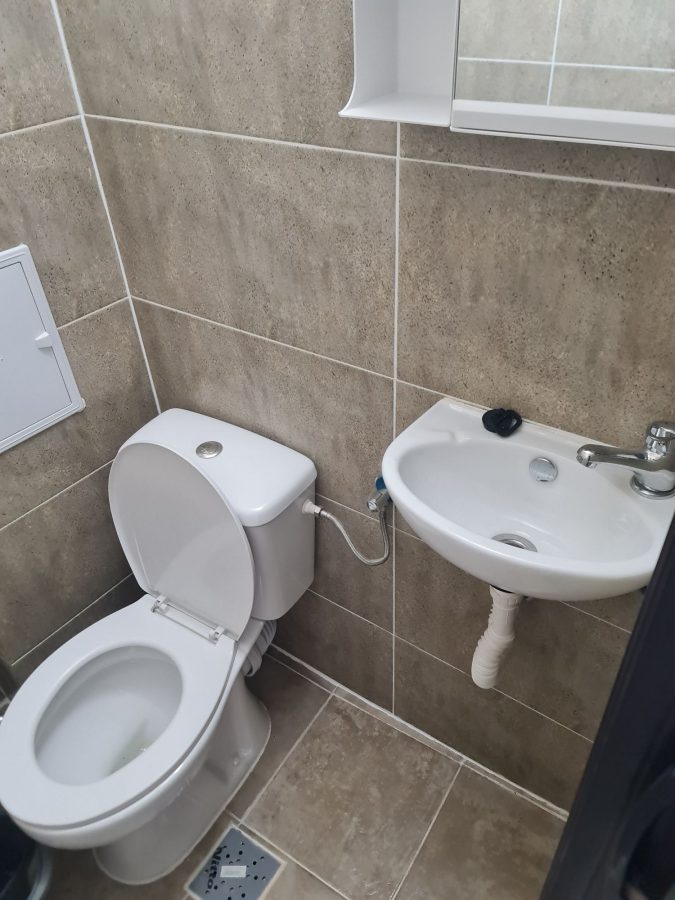 Mobilat si utilat, etaj 3 Complexul Studentesc! - foto 6