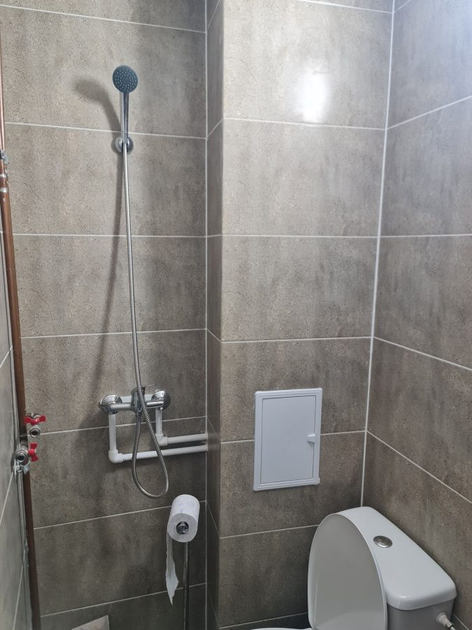 Mobilat si utilat, etaj 3 Complexul Studentesc! - foto 7