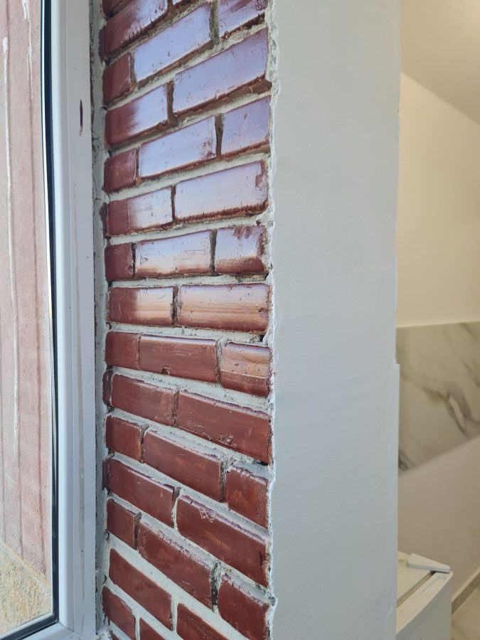 Mobilat si utilat, etaj 3 Complexul Studentesc! - foto 8