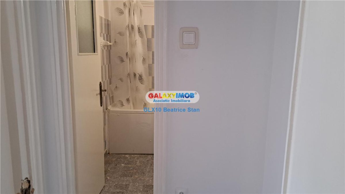 Vanzare apartament 3 camere ULTRACENTRAL / MAGHERU - foto 23