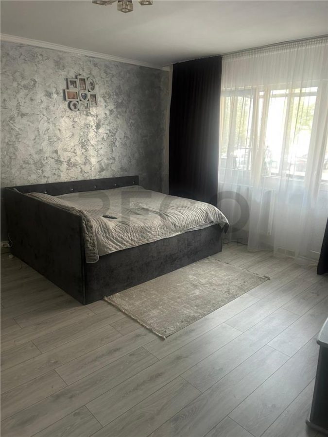 RECO Apartament 2 camere la parter Rogerius - foto 3