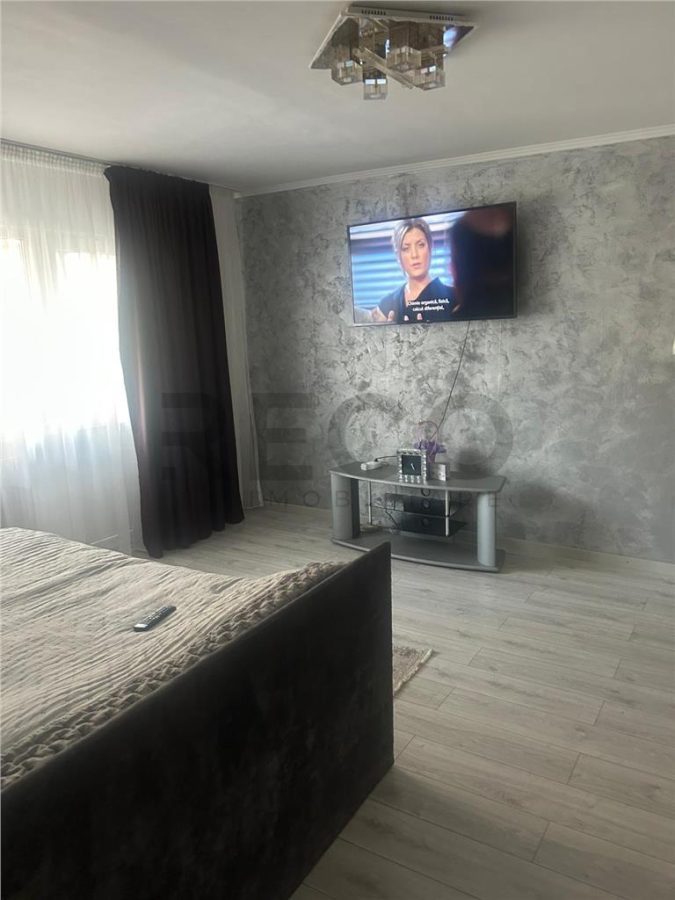 RECO Apartament 2 camere la parter Rogerius - foto 4