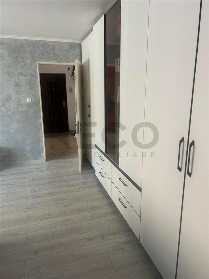 RECO Apartament 2 camere la parter Rogerius - foto 5