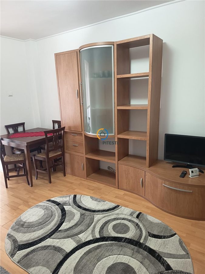 Închiriere apartament 2 camere Ultracentral - foto 4