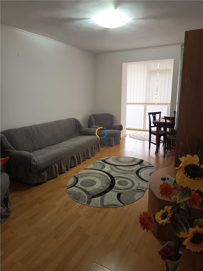 Închiriere apartament 2 camere Ultracentral - foto 5