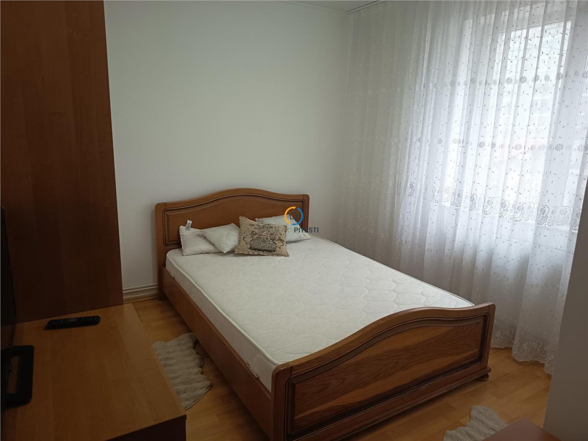 Închiriere apartament 2 camere Ultracentral - foto 7