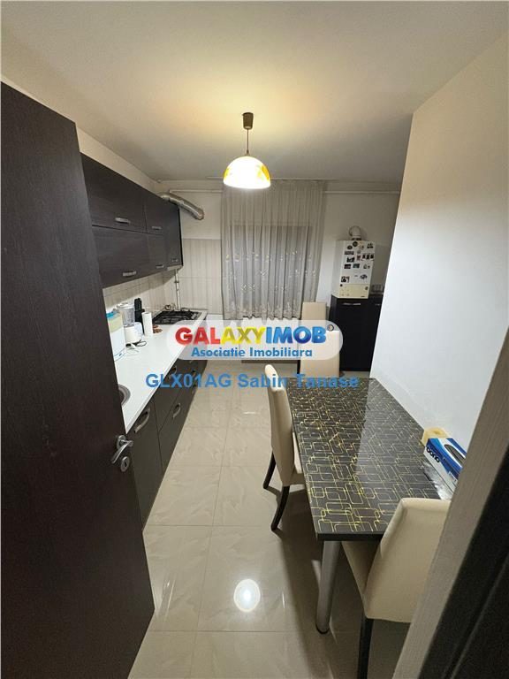 de inchiriat aprtament cu 3 camere cf 1 Teilor PS URI prima inchiriere - foto 10
