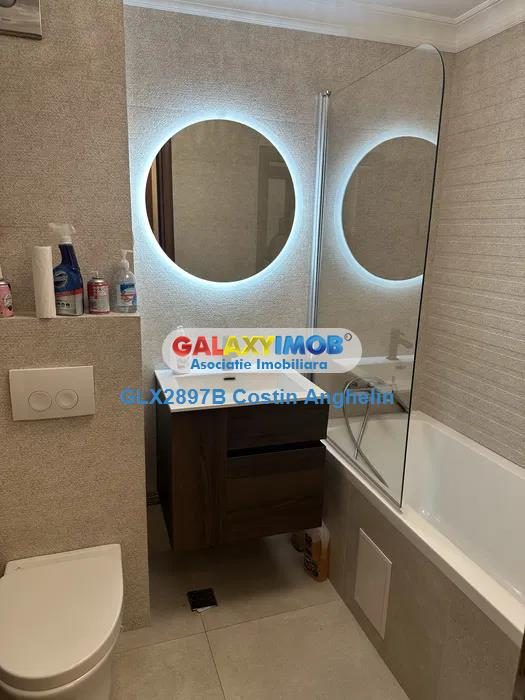 Spatiu pentru birou 3 camere - Victoriei / Dorobanti - foto 5