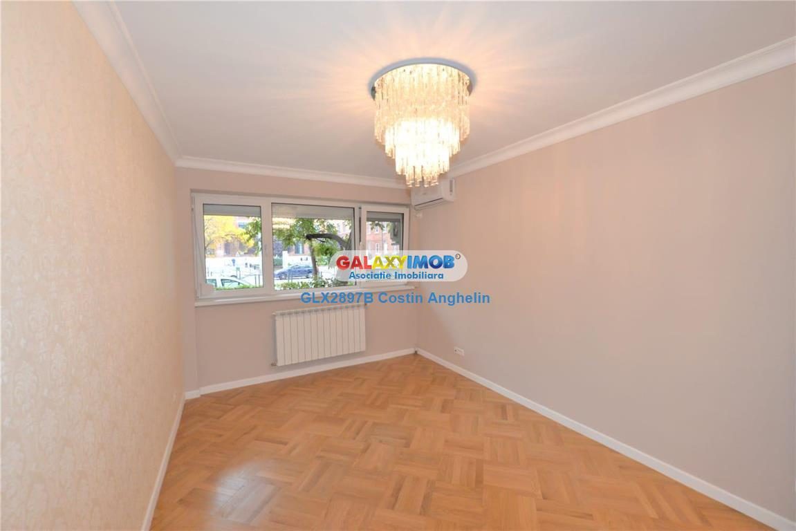 Spatiu pentru birou 3 camere - Victoriei / Dorobanti - foto 6