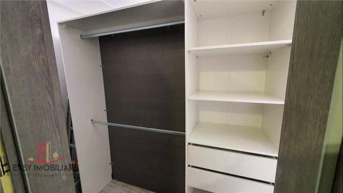 Apartament nou 2 camere, Central, Arany Janos, UMF, Targu Mures - foto 7