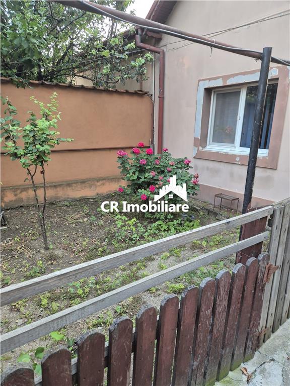 Vanzare casa Pod Constanta - foto 2