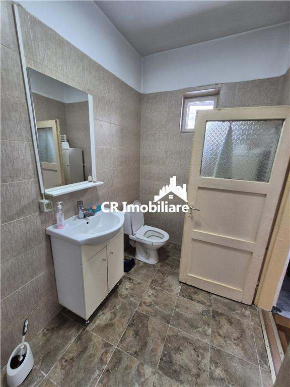 Vanzare casa Pod Constanta - foto 4