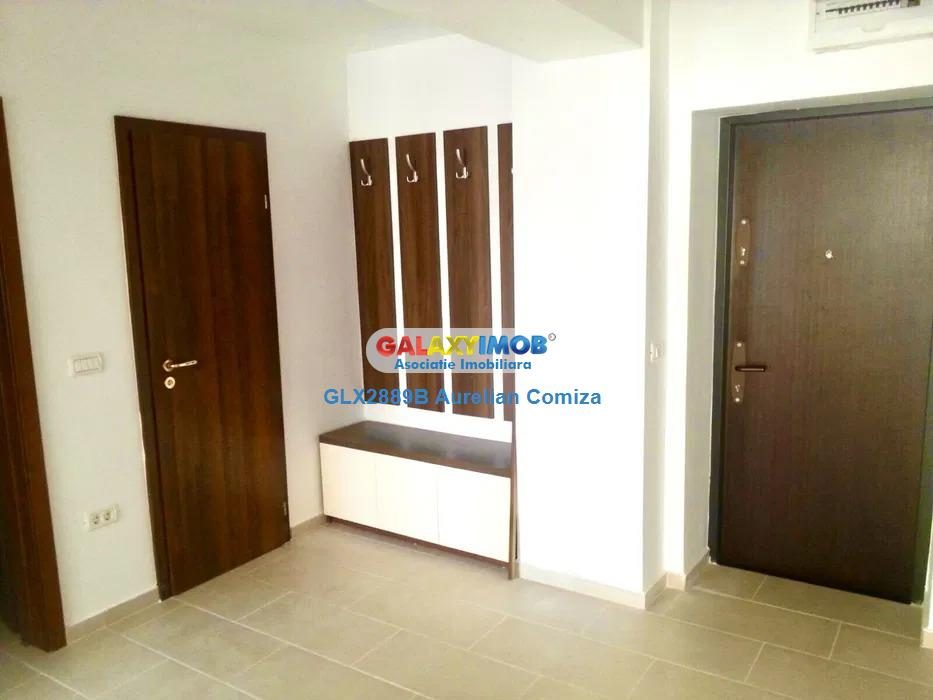 Apartament 2 camere Unirii Zepter/etj 8/renovat complet - foto 4