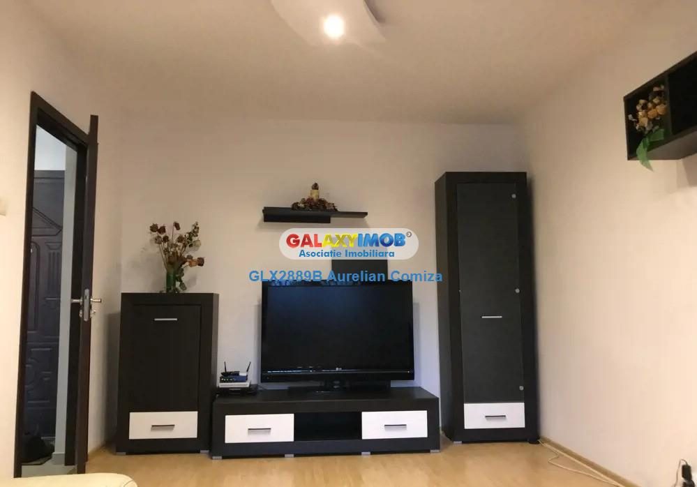 Inchiriere apartament 2 camere decomandat Crangasi - foto 3