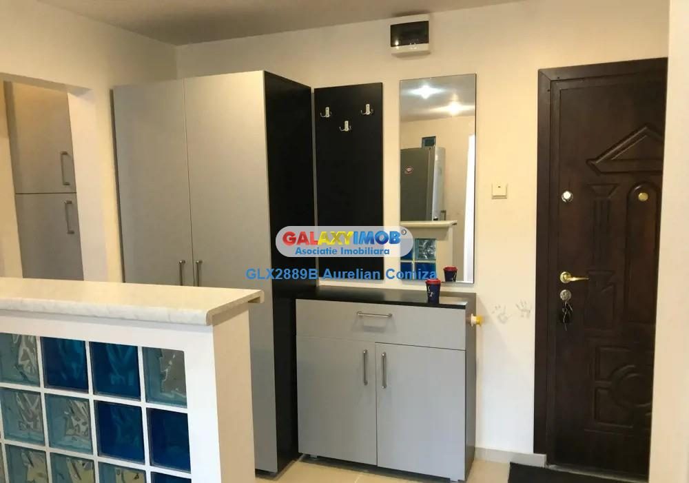 Inchiriere apartament 2 camere decomandat Crangasi - foto 5