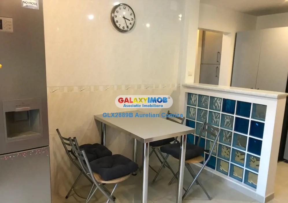 Inchiriere apartament 2 camere decomandat Crangasi - foto 8