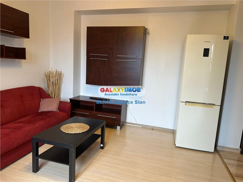 Inchiriere apartament 2 camere cochet Chitilei - Parcul Bazilescu - foto 2