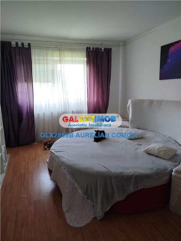 Apartament 4 camere Baneasa - foto 2