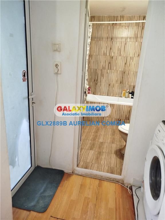 Apartament 4 camere Baneasa - foto 6