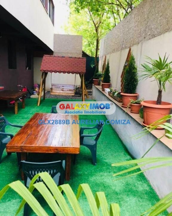 Apartament 2 camere decomandat Brancoveanu bloc 2017/etaj 1 - foto 11