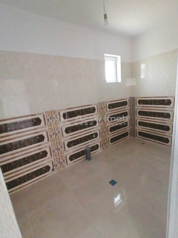 Casa- Vila -  soseaua Bucuresti - Magurele -Carrefour(fosta Cora)- teren 380mp - dormitor pe parter - 215000E neg- - COMISION 0! - foto 11