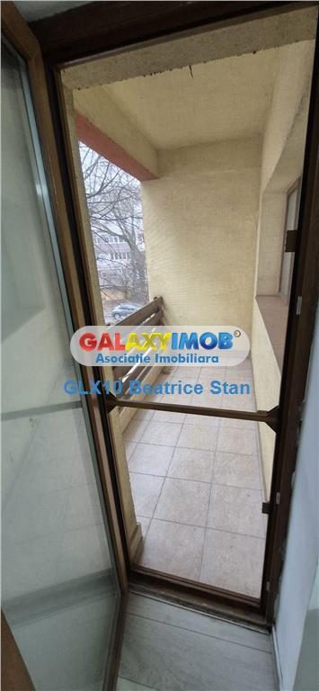 Inchiriere apartament 2 camere spatios in vila CONSTRUCTORILOR - foto 6