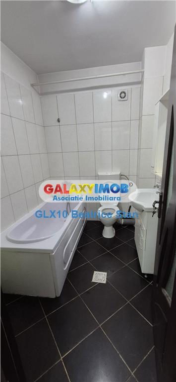 Inchiriere apartament 2 camere spatios in vila CONSTRUCTORILOR - foto 7